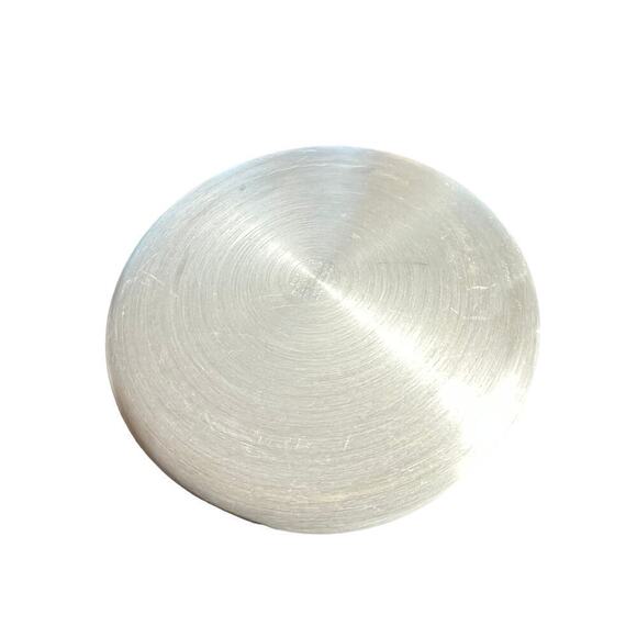 5 QT Calphalon 12" saute pan. Textured cook surface  !!!!!!CLEAN!!!! - Picture 3 of 10